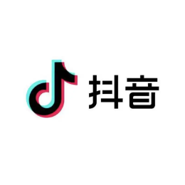 汪清云仓抖音卖家产品入仓一件代发货