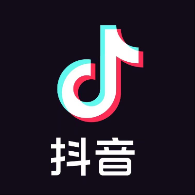 汪清抖音云仓一件代发，抖音电子面单快递仓储代发