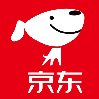  汪清京东云仓一件代发，京东电子面单快递仓储代发